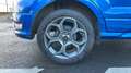 Ford EcoSport 1.0 EcoBoost 125 ST-Line - thumbnail 16