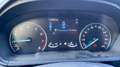 Ford EcoSport 1.0 EcoBoost 125 ST-Line - thumbnail 12