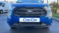 Ford EcoSport 1.0 EcoBoost 125 ST-Line - thumbnail 20