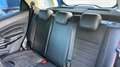 Ford EcoSport 1.0 EcoBoost 125 ST-Line - thumbnail 9