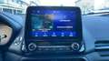 Ford EcoSport 1.0 EcoBoost 125 ST-Line - thumbnail 13