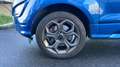 Ford EcoSport 1.0 EcoBoost 125 ST-Line - thumbnail 18