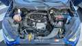 Ford EcoSport 1.0 EcoBoost 125 ST-Line - thumbnail 15