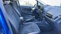 Ford EcoSport 1.0 EcoBoost 125 ST-Line - thumbnail 27
