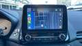 Ford EcoSport 1.0 EcoBoost 125 ST-Line - thumbnail 25
