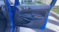 Ford EcoSport 1.0 EcoBoost 125 ST-Line - thumbnail 24