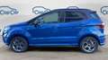 Ford EcoSport 1.0 EcoBoost 125 ST-Line - thumbnail 2