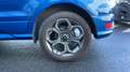 Ford EcoSport 1.0 EcoBoost 125 ST-Line - thumbnail 19