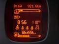 Fiat New Panda 1.3 MTJ Rood - thumbnail 10