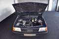Audi 100 (C3 / Typ 44) ! TÜV fast neu (12/2027) ! Blau - thumbnail 12