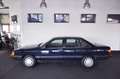 Audi 100 (C3 / Typ 44) ! TÜV fast neu (12/2027) ! Blau - thumbnail 3