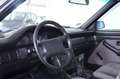 Audi 100 (C3 / Typ 44) ! TÜV fast neu (12/2027) ! Blau - thumbnail 9