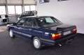 Audi 100 (C3 / Typ 44) ! TÜV fast neu (12/2027) ! Blau - thumbnail 2