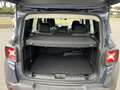Jeep Renegade 1.6 mjt Limited 2wd 130cv Blu/Azzurro - thumbnail 8