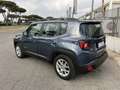 Jeep Renegade 1.6 mjt Limited 2wd 130cv Blu/Azzurro - thumbnail 6