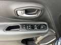 Jeep Renegade 1.6 mjt Limited 2wd 130cv Blu/Azzurro - thumbnail 13