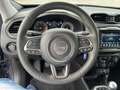 Jeep Renegade 1.6 mjt Limited 2wd 130cv Blu/Azzurro - thumbnail 14