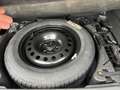 Jeep Renegade 1.6 mjt Limited 2wd 130cv Blu/Azzurro - thumbnail 9