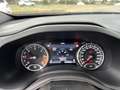 Jeep Renegade 1.6 mjt Limited 2wd 130cv Blu/Azzurro - thumbnail 15