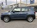 Jeep Renegade 1.6 mjt Limited 2wd 130cv Blu/Azzurro - thumbnail 7