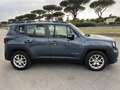 Jeep Renegade 1.6 mjt Limited 2wd 130cv Blu/Azzurro - thumbnail 4