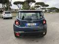 Jeep Renegade 1.6 mjt Limited 2wd 130cv Blu/Azzurro - thumbnail 5