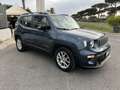 Jeep Renegade 1.6 mjt Limited 2wd 130cv Blu/Azzurro - thumbnail 3