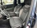 Jeep Renegade 1.6 mjt Limited 2wd 130cv Blu/Azzurro - thumbnail 12