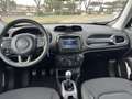 Jeep Renegade 1.6 mjt Limited 2wd 130cv Blu/Azzurro - thumbnail 11