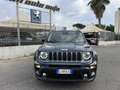 Jeep Renegade 1.6 mjt Limited 2wd 130cv Blu/Azzurro - thumbnail 2