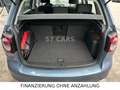 Volkswagen Golf Plus VI Comfortline Automatikgetriebe+PDC Bleu - thumbnail 8