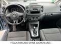 Volkswagen Golf Plus VI Comfortline Automatikgetriebe+PDC Bleu - thumbnail 7