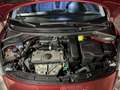 Peugeot 207 5p 1.4 8v One-Line Rosso - thumbnail 9