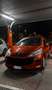 Peugeot 207 5p 1.4 8v One-Line Rosso - thumbnail 1
