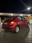 Peugeot 207 5p 1.4 8v One-Line Rosso - thumbnail 7