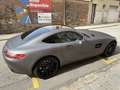 Mercedes-Benz AMG GT Coupé S Blau - thumbnail 2