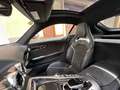 Mercedes-Benz AMG GT Coupé S Blau - thumbnail 26