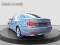 BMW 525 Limousine 525i/Bi-XENON/LEDER/SHZ/AUTOMATIK Grau - thumbnail 7