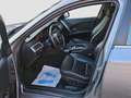 BMW 525 Limousine 525i/Bi-XENON/LEDER/SHZ/AUTOMATIK Grau - thumbnail 10
