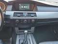 BMW 525 Limousine 525i/Bi-XENON/LEDER/SHZ/AUTOMATIK Grau - thumbnail 13