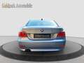 BMW 525 Limousine 525i/Bi-XENON/LEDER/SHZ/AUTOMATIK Grau - thumbnail 6