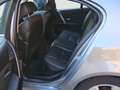 BMW 525 Limousine 525i/Bi-XENON/LEDER/SHZ/AUTOMATIK Grau - thumbnail 15
