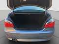 BMW 525 Limousine 525i/Bi-XENON/LEDER/SHZ/AUTOMATIK Grau - thumbnail 17