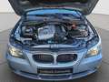 BMW 525 Limousine 525i/Bi-XENON/LEDER/SHZ/AUTOMATIK Grau - thumbnail 18
