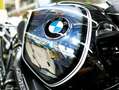 BMW R nineT 100 Year Edition  (noch nicht zugelassen) - thumbnail 4