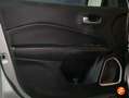 Jeep Compass 1.4 Multiair Limited 4x2 103kW Gris - thumbnail 24