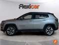 Jeep Compass 1.4 Multiair Limited 4x2 103kW Gris - thumbnail 4