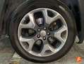 Jeep Compass 1.4 Multiair Limited 4x2 103kW Gris - thumbnail 27