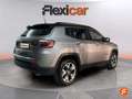 Jeep Compass 1.4 Multiair Limited 4x2 103kW Gris - thumbnail 8