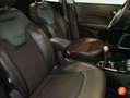 Jeep Compass 1.4 Multiair Limited 4x2 103kW Gris - thumbnail 19